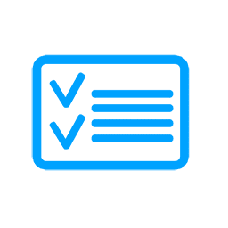 Временная Прописка в Сухом Логе Временная Прописка в Сухом Логе